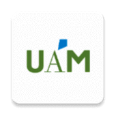 UAM App Apk