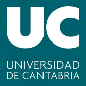 Universidad de Cantabria Apk