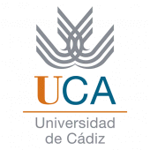 UCAapp, Universidad de Cádiz Apk