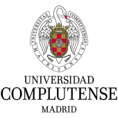 La Complutense Apk