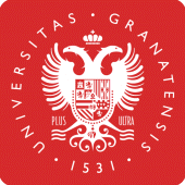 UGR App Universidad de Granada Apk