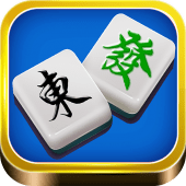 欢乐单机麻将 Apk