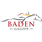 Baden Galopp Apk