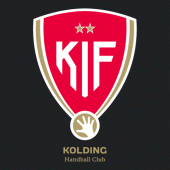 KIF Kolding Apk