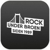 Rock Under Broen Apk