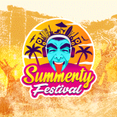 Summerty-Festival Apk