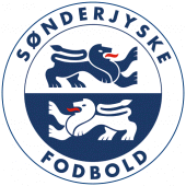 Sønderjyske Fodbold Apk