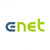 eNet Apk