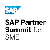 SAP Partner Summit for SME Apk