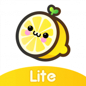 Lemo Lite Apk