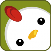 Chicken Outbreak Apk