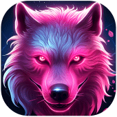 Scatterwolf Apk