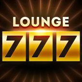 Lounge777 - Online Casino Apk