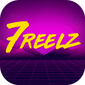 7REELZ Apk