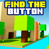 Find the Button Game Apk