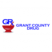 Grant County Drug Apk