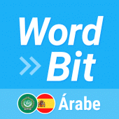 WordBit Árabe Apk