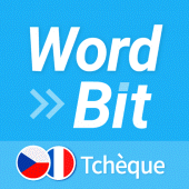 WordBit Tchèque Apk