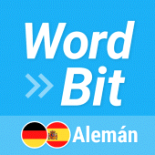 WordBit Alemán Apk