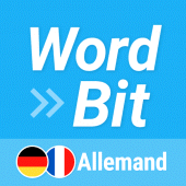 WordBit Allemand Apk