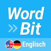 WordBit Englisch Apk