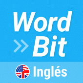 WordBit Inglés Apk