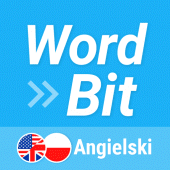 WordBit Angielski Apk