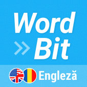 WordBit Engleză Apk