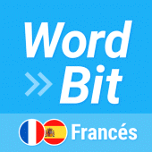 WordBit Francés Apk