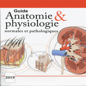 Guide Anatomie et Physiologie Apk