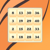 Loto Bingo Apk