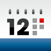 Business Calendar Apk