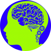 Neurology Apk