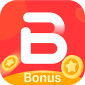 BuzzBeat - read articles, videos & get bonus Apk