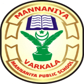 MANNANIYA PUBLIC SCHOOL Apk