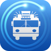 BusTracker Taipei Apk