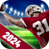 Fantasy Football Bowl Manager Apk