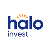 Halo Invest Apk