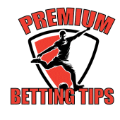 Premium Sure Odds Betting Tips Apk