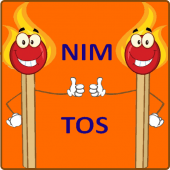 Nim y Tos Apk