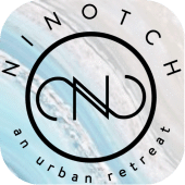 Ninotch Apk