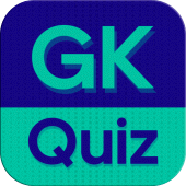 GK Quiz General Knowledge App Apk