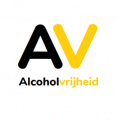 Alcoholvrijheid Apk