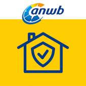 ANWB Veilig van Huis Apk