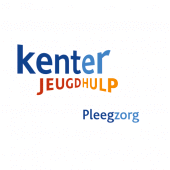 Kenter Pleegzorg Apk