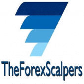 The Forex Scalpers Apk