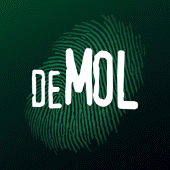 Wie is de Mol? Apk