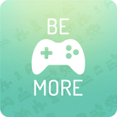 BeMore Game Design Apk