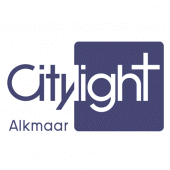 CityLight Alkmaar Apk