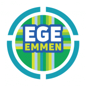 EGEmmen Apk